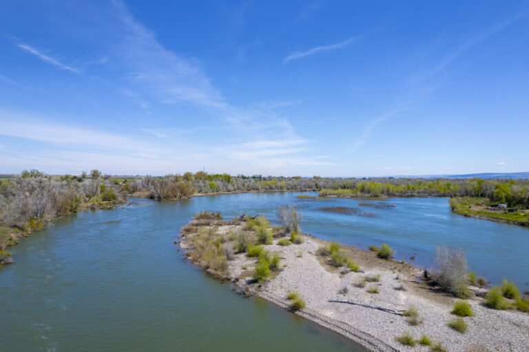 TBD Snake River_Firth_Spring_Web-3