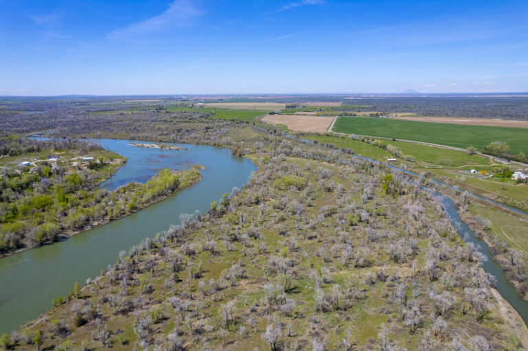 TBD Snake River_Firth_Spring_Web-5