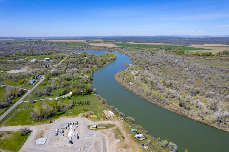 TBD Snake River_Firth_Spring_Web-7